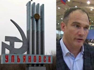 Марат Хисамов: из бандитов и уголовников – в общественники и педагоги