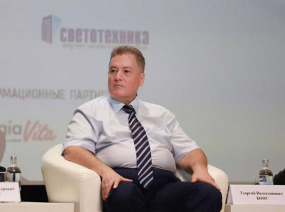 От ВМФ до электросетей: как семьи Чирковых и Боосов монополизировали госконтракты Светосервис-Подмосковье и МСК БЛ Групп