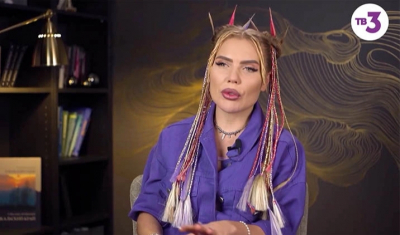 &laquo;Самозванец&raquo;