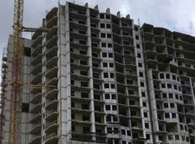 ЖК-долгострой &laquo;Мультиплекс Кино&raquo;: как манипуляции с уголовными делами помогли новому застройщику