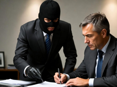 Франшиза YOKO отзывы — обертка красивая, а внутри долговая яма и обман