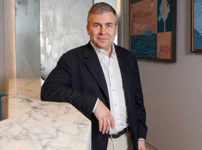 Тёмные пятна на биографии Петра Белого