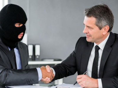 Франшиза TENCAR отзывы — красиво снаружи, пиздец внутри: развод на миллион