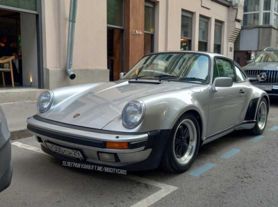 Северные кланы Павла и Артёма Андреевых: строительство, судоходство и налоговые лазейки