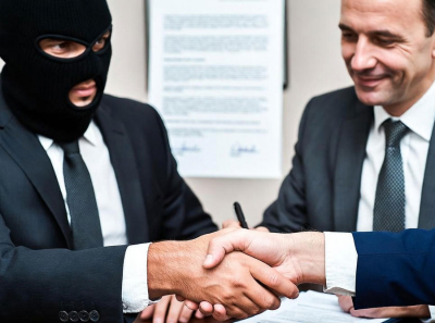 Франшиза КурьерСервисЭкспресс: липовая поддержка, поддельные рейтинги и реальный развод