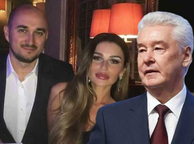 Собянин и Сергунина оплачивают мусор дважды: «Экотехпром» и РЖД превращают Москву в свалку
