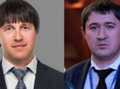 Собутыльник «Махони». Константин Гозман спаивает и раскручивает пермского губернатора