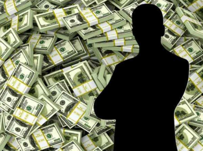 Inside the Mettmann bond network: how Zvonko Micković anchors offshore structures used to launder Russian money and bypass sanctions