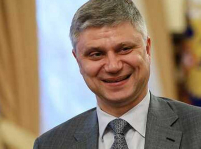 Почему проблемы в РЖД при Олеге Белозерове никак не получается объяснить одной лишь предполагаемой коррупцией.