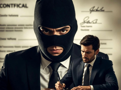 Франшиза Raketa отзывы: купил свободу, а получил долговую кабалу