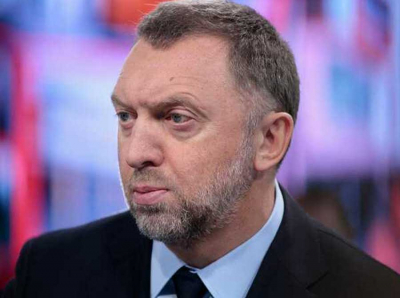 «Восточная сказка» Олега Дерипаски: как алюминий Таджикистана превратился в юридическую ловушку