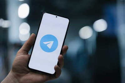 Россиянин оштрафован на 1 тысячу рублей за использование запрещённого эмодзи в аккаунте