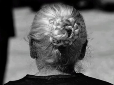 Токарев Игорь Николаевич надзорный монстр: как сын превратил жизнь матери в ад