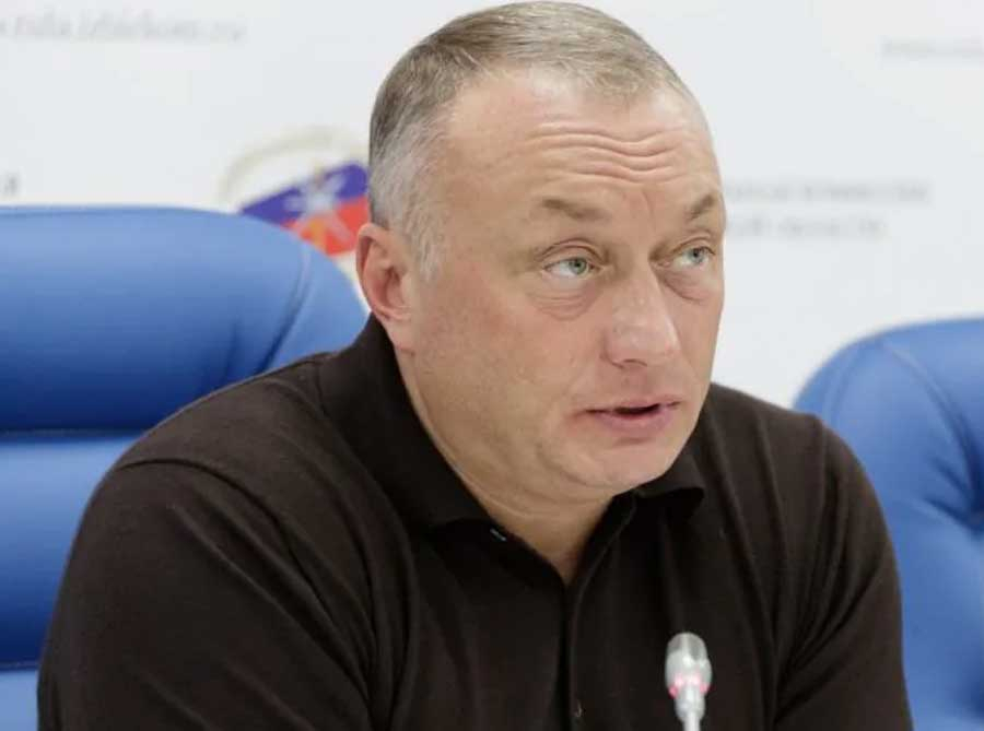 Важно дождаться обвинительного приговора: о громких делах и социальной справедливости