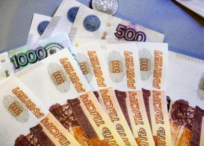 В Абхазии растёт недовольство из-за неразберихи вокруг выплат ко Дню матери: граждан встречают смехом, а информация официально не публикуется вовремя