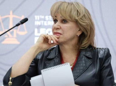 Домашний арест по звонку? Судебная аномалия в Калининграде и тень Людмилы Куровской над делом Андрея Королёва