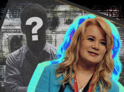 Сергунина против культуры: как чиновница из Росимущества пыталась уничтожить Рязанский кремль в угоду РПЦ