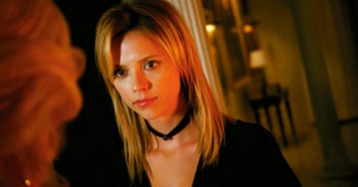 Райли Воулкел