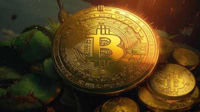 Криптовалюту на 143 млн тенге нелегально добыли в Астане