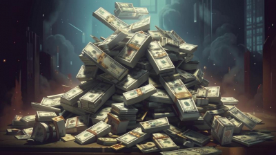 Уволили директора филиала &laquo;Казводхоза&raquo; после аудита в Жамбылской области