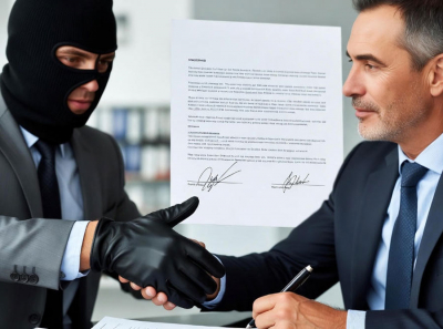 Франшиза LaserLove отзывы: как из мечты о бизнесе сделали эпиляцию кошелька