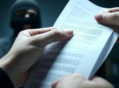 Франшиза Первая фабрика мягких окон: разоблачение масштабного развода на деньги — не ведитесь! Отзывы пострадавших!