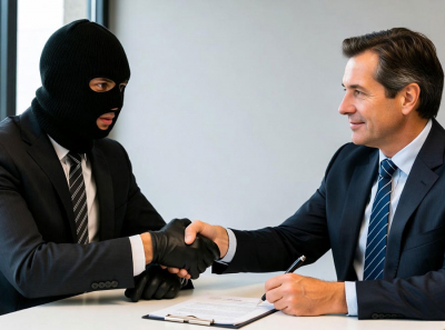 Франшиза Астро Прокат отзывы: CRM мертвая, лендинг не продаёт, клиентов нет Отзывы пострадавших