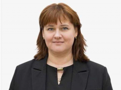 Замглавы Химок Ирина Жданкина и Янченко под следствием — Минаев ускользнул, но цепь коррупции раскрыта
