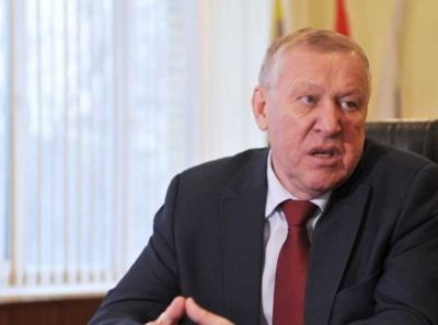 «Босс, ты не прав». Подчинённые уличили главу Челябинска Тефтелева в нарушении закона