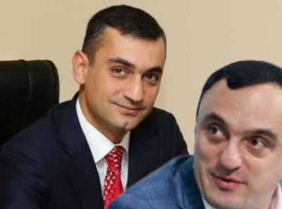 Ваган Арутюнян и AVA GROUP превратили Краснодарский край в вотчину: как суды и прокуратура помогают хищению земель и обману дольщиков