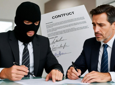 Франшиза ОтзывPRO отзывы: как я влетел на бабки и поверил в липовую репутацию