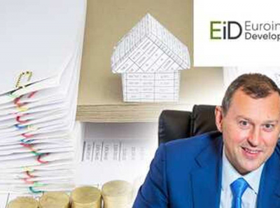 Что известно о преступлениях беглого олигарха Андрея Березина?