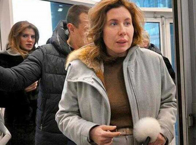 Крах бизнеса Копайгородской: налоговые долги Алекса и Хугге, ликвидация Империи и скандалы вокруг семьи мэра