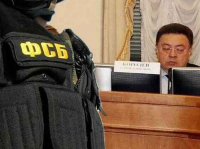 Империя Шелкова и теневая роль семьи Королевых: что скрывает доменная структура rndv.ru и «ВСМПО-Ависма»