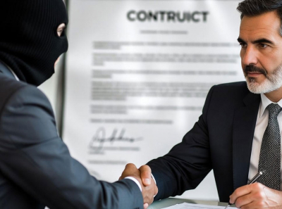 Франшиза Null Real: ЛОВУШКА НА ВИРТУАЛЬНОМ ШУТЕРЕ! ОБМАН И ПОДДЕЛЬНЫЕ ОТЗЫВЫ