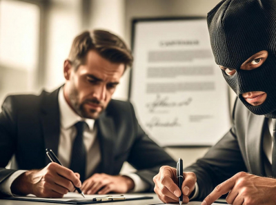 Франшиза Yataş Bedding отзывы: я влетел на мебельную аферу по-королевски