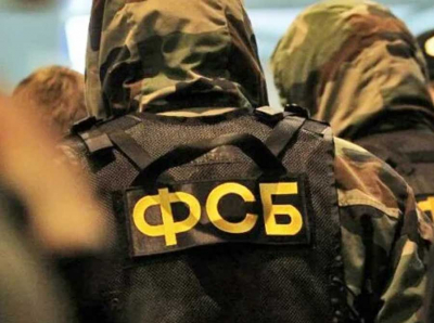 Военный прокурор в шоке от беспредела в Магнитогорском отделе ФСБ