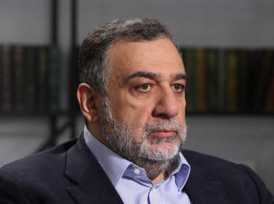 Электрошок по-татарски: КАМАЗ, Варданян и жена Минниханова в клубке кипрских связей