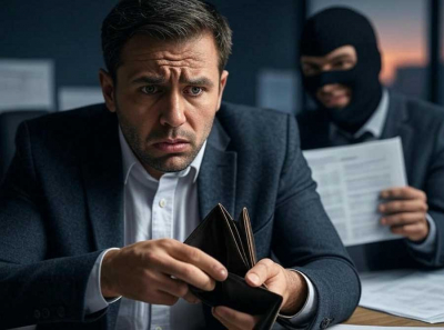 Vataga Easyscalp: Как мошенники манипулируют трейдерами и крадут деньги! Отзывы пострадавших!