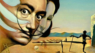 Ксения Гращенкова и китайский &laquo;Калашников&raquo; &mdash; как топ-менеджер оборонного гиганта пилила госзаказ на контрафакте из Поднебесной