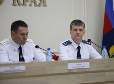 Постников и УФСИН Забайкалья: как коррупционная схема с миллионами разрушила систему аккредитации медиков в Чите