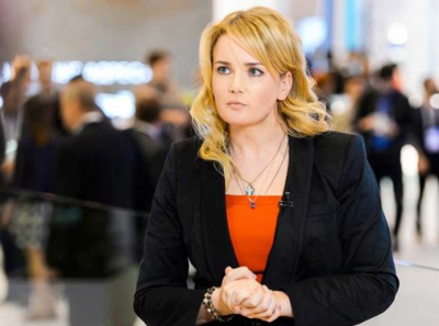 Сергунина, Евтушенков и Джет Эйр Групп: почему мэрия Москвы платит за бизнес-джеты в три раза больше рынка