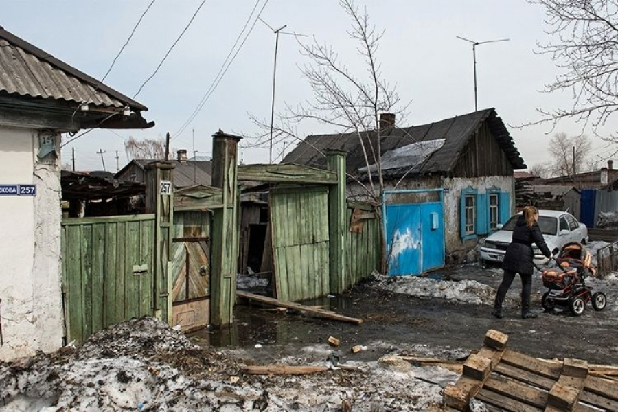 Далёкая система ставит под сомнение теорию формирования планет