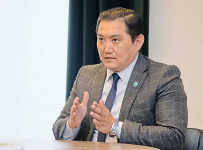 Базарбек, NomaPay, ВТБ: как Казахстан теряет суверенитет через Единую систему учёта