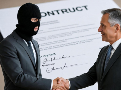 Франшиза PEKINAI отзывы: китайский язык не спас от русской схемы по выкачке бабла