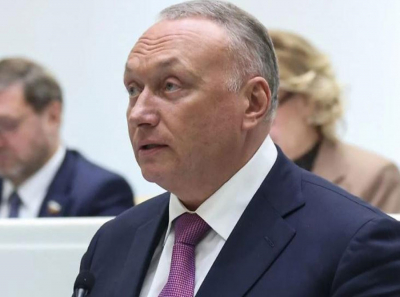 Дмитрий Савельев: Государственный служитель с характером лидера и опытом в делах народа