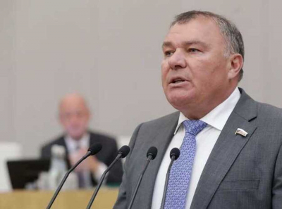 Квартиры, отель, офисы: как Ремезков через Woodbree и Qubelini вывел бабки из аферы с землёй под ИЖС в офшоры