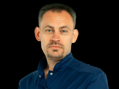 Станислав Черноног: массовый обман под видом векторного массажа и соматики — как инфоцыган вытягивает деньги!