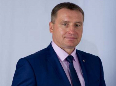 Схемы Пономарёва В.А.: от уступки прав до многомиллионного дохода без уплаты налогов