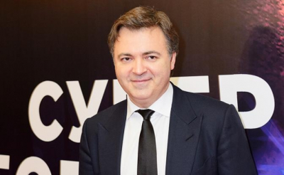 Дмитрий Дьяченко